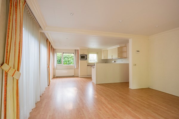 Medium property photo - Zevenbergjesweg 13-14, 3781 NV Voorthuizen